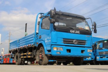  D7 130 5.15׵Ῠ(EQ1080S8BDC)ͼƬ