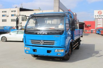  D7 130 5.15׵Ῠ(EQ1080S8BDC)ͼƬ