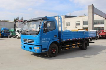 D7 130 5.15׵Ῠ(EQ1080S8BDC)ͼƬ