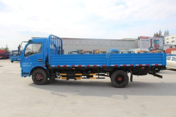  D7 130 5.15׵Ῠ(EQ1080S8BDC)ͼƬ
