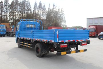  D7 130 5.15׵Ῠ(EQ1080S8BDC)ͼƬ