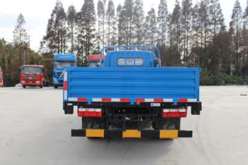  D7 130 5.15׵Ῠ(EQ1080S8BDC)ͼƬ
