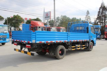  D7 130 5.15׵Ῠ(EQ1080S8BDC)ͼƬ
