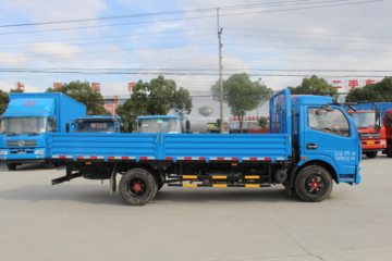  D7 130 5.15׵Ῠ(EQ1080S8BDC)ͼƬ