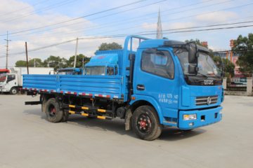  D7 130 5.15׵Ῠ(EQ1080S8BDC)ͼƬ