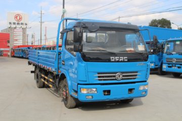  D7 130 5.15׵Ῠ(EQ1080S8BDC)ͼƬ