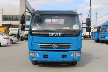  D7 130 5.15׵Ῠ(EQ1080S8BDC)ͼƬ