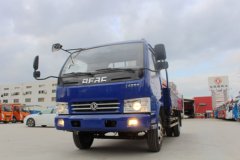 东风 多利卡D6-M 117马力 4.17米单排栏板轻卡(EQ1041S7BDF) 东风 多利卡D6-M 117马力 4.17米单排栏板轻卡(EQ1041S7BDF)