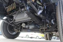 东风 多利卡D6-M 117马力 4.17米单排栏板轻卡(EQ1041S7BDF) 东风 多利卡D6-M 117马力 4.17米单排栏板轻卡(EQ1041S7BDF)