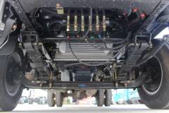 东风 多利卡D6-M 117马力 4.17米单排栏板轻卡(EQ1041S7BDF) 东风 多利卡D6-M 117马力 4.17米单排栏板轻卡(EQ1041S7BDF)