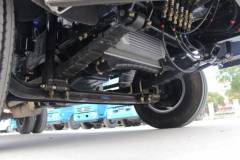 东风 多利卡D6-M 117马力 4.17米单排栏板轻卡(EQ1041S7BDF) 东风 多利卡D6-M 117马力 4.17米单排栏板轻卡(EQ1041S7BDF)