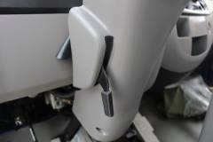 东风 多利卡D6-M 117马力 4.17米单排栏板轻卡(EQ1041S7BDF) 东风 多利卡D6-M 117马力 4.17米单排栏板轻卡(EQ1041S7BDF)