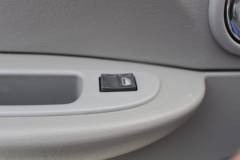 东风 多利卡D6-M 117马力 4.17米单排栏板轻卡(EQ1041S7BDF) 东风 多利卡D6-M 117马力 4.17米单排栏板轻卡(EQ1041S7BDF)