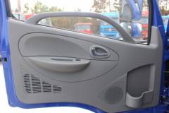 东风 多利卡D6-M 117马力 4.17米单排栏板轻卡(EQ1041S7BDF) 东风 多利卡D6-M 117马力 4.17米单排栏板轻卡(EQ1041S7BDF)