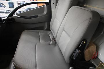 ���� ���������� ���� ��ͨ�� 116���� 4.08�׵�����ʽ�Ῠ(Һɲ)(JX5042XXYXGA2)ͼƬ