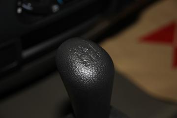 ���� ���������� ���� ��ͨ�� 116���� 4.08�׵�����ʽ�Ῠ(Һɲ)(JX5042XXYXGA2)ͼƬ