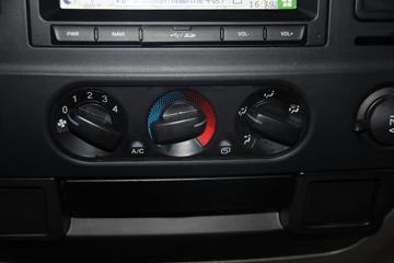 ���� ���������� ���� ��ͨ�� 116���� 4.08�׵�����ʽ�Ῠ(Һɲ)(JX5042XXYXGA2)ͼƬ