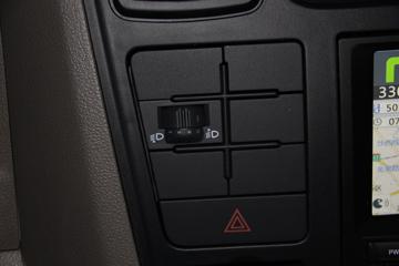 ���� ���������� ���� ��ͨ�� 116���� 4.08�׵�����ʽ�Ῠ(Һɲ)(JX5042XXYXGA2)ͼƬ