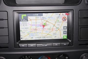 ���� ���������� ���� ��ͨ�� 116���� 4.08�׵�����ʽ�Ῠ(Һɲ)(JX5042XXYXGA2)ͼƬ