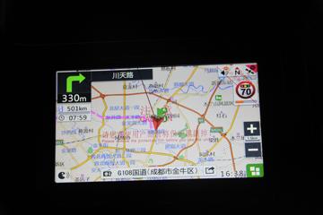 ���� ���������� ���� ��ͨ�� 116���� 4.08�׵�����ʽ�Ῠ(Һɲ)(JX5042XXYXGA2)ͼƬ