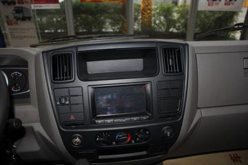 ���� ���������� ���� ��ͨ�� 116���� 4.08�׵�����ʽ�Ῠ(Һɲ)(JX5042XXYXGA2)ͼƬ