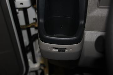 ���� ���������� ���� ��ͨ�� 116���� 4.08�׵�����ʽ�Ῠ(Һɲ)(JX5042XXYXGA2)ͼƬ