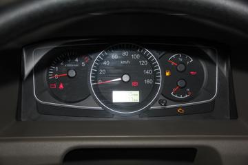 ���� ���������� ���� ��ͨ�� 116���� 4.08�׵�����ʽ�Ῠ(Һɲ)(JX5042XXYXGA2)ͼƬ