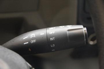 ���� ���������� ���� ��ͨ�� 116���� 4.08�׵�����ʽ�Ῠ(Һɲ)(JX5042XXYXGA2)ͼƬ