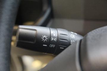 ���� ���������� ���� ��ͨ�� 116���� 4.08�׵�����ʽ�Ῠ(Һɲ)(JX5042XXYXGA2)ͼƬ