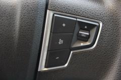 江铃 凯运升级版 宽体 普通款 116马力 4.08米单排厢式轻卡(液刹)(JX5042XXYXGA2)