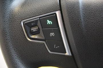 ���� ���������� ���� ��ͨ�� 116���� 4.08�׵�����ʽ�Ῠ(Һɲ)(JX5042XXYXGA2)ͼƬ