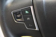 江铃 凯运升级版 宽体 普通款 116马力 4.08米单排厢式轻卡(液刹)(JX5042XXYXGA2)