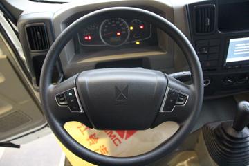 ���� ���������� ���� ��ͨ�� 116���� 4.08�׵�����ʽ�Ῠ(Һɲ)(JX5042XXYXGA2)ͼƬ