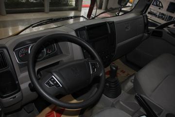 ���� ���������� ���� ��ͨ�� 116���� 4.08�׵�����ʽ�Ῠ(Һɲ)(JX5042XXYXGA2)ͼƬ