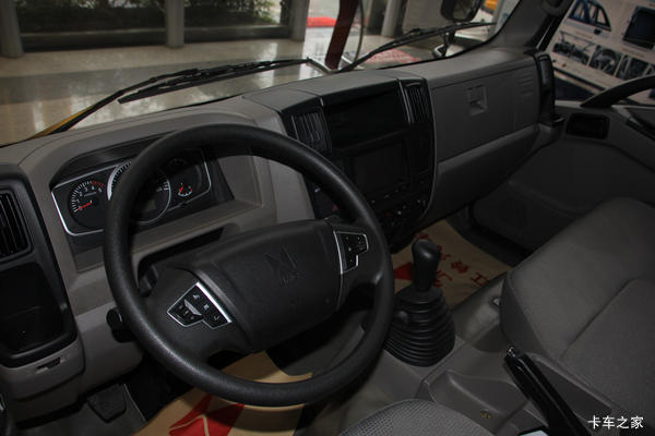 �����忭���������ػ��� ���ߴ�3000Ԫ�Ż�