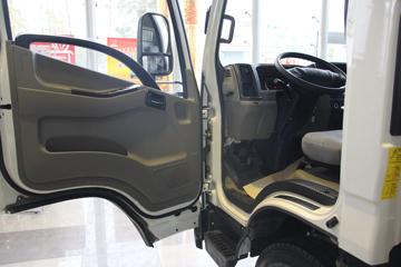 ���� ���������� ���� ��ͨ�� 116���� 4.08�׵�����ʽ�Ῠ(Һɲ)(JX5042XXYXGA2)ͼƬ