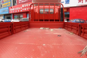 йHOWO ͳ˧ 141 4.165׵ػ(ZZ1087F331CE183)ͼƬ
