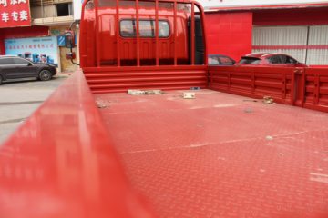 йHOWO ͳ˧ 141 4.165׵ػ(ZZ1087F331CE183)ͼƬ