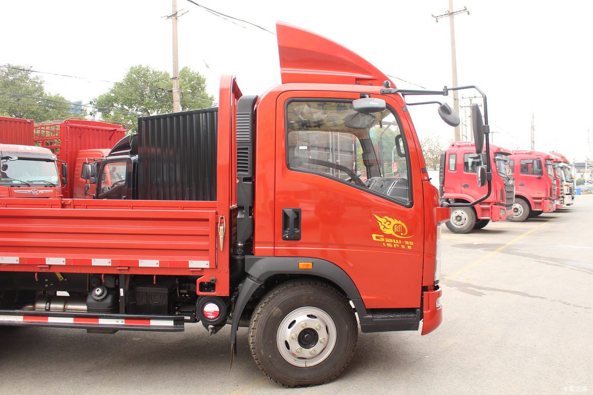 йHOWO ͳ˧ 141 4.165׵ػ(ZZ1087F331CE183)                                                