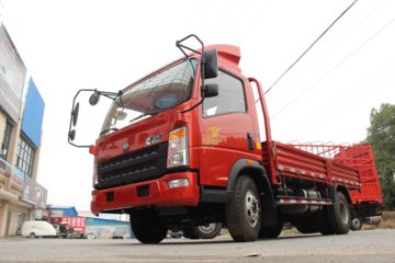 йHOWO ͳ˧ 141 4.165׵ػ(ZZ1087F331CE183)ͼƬ
