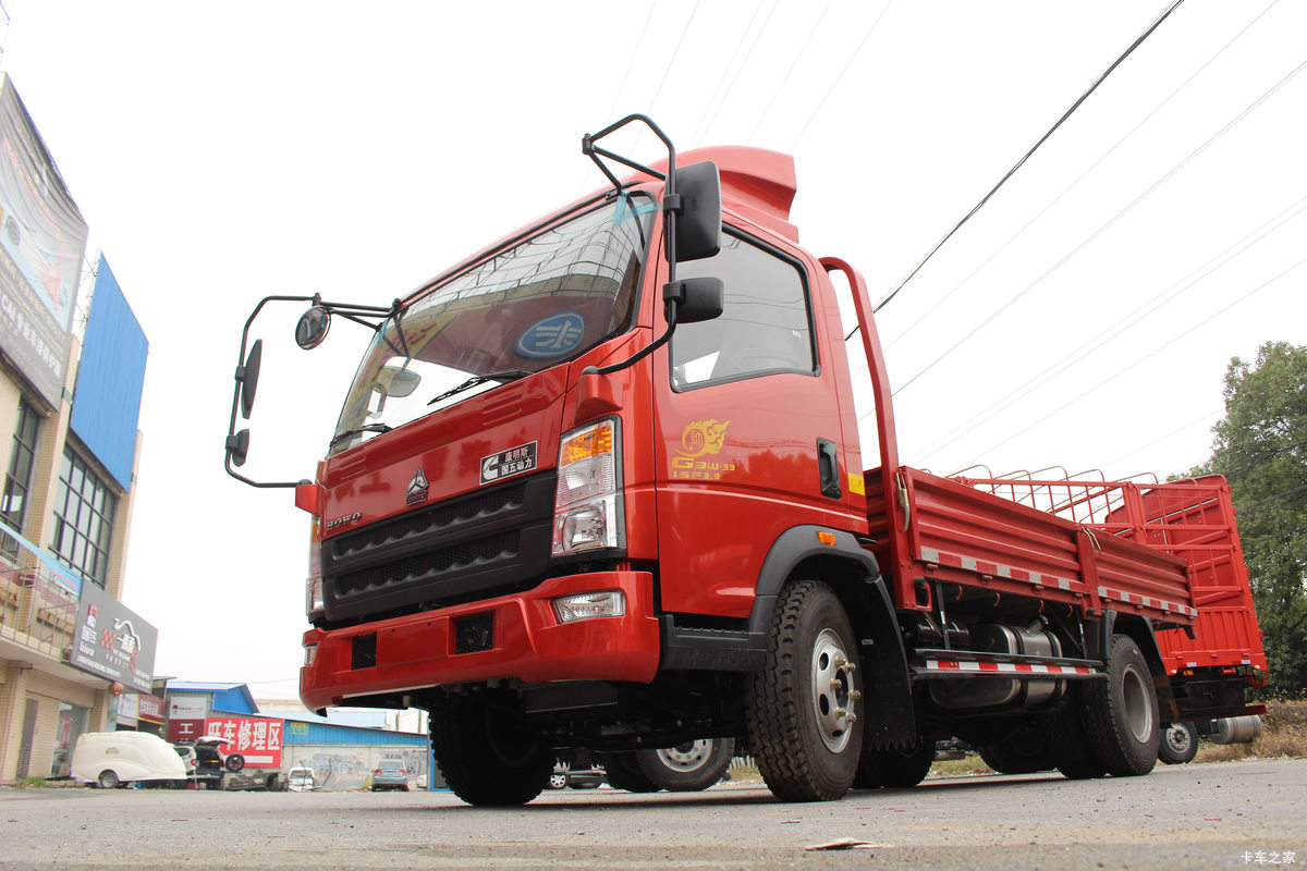 йHOWO ͳ˧ 141 4.165׵ػ(ZZ1087F331CE183)                                                