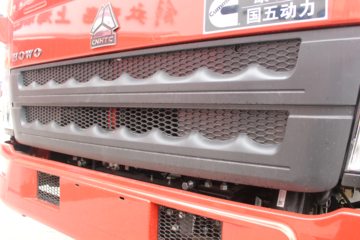 йHOWO ͳ˧ 141 4.165׵ػ(ZZ1087F331CE183)ͼƬ