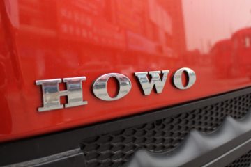 йHOWO ͳ˧ 141 4.165׵ػ(ZZ1087F331CE183)ͼƬ