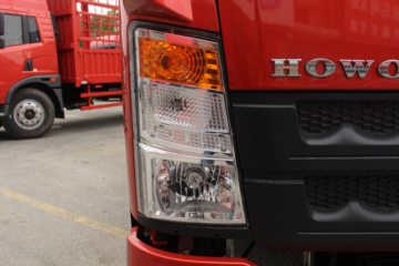 йHOWO ͳ˧ 141 4.165׵ػ(ZZ1087F331CE183)ͼƬ
