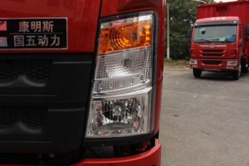 йHOWO ͳ˧ 141 4.165׵ػ(ZZ1087F331CE183)ͼƬ