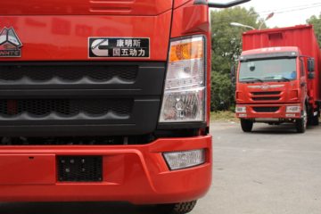 йHOWO ͳ˧ 141 4.165׵ػ(ZZ1087F331CE183)ͼƬ