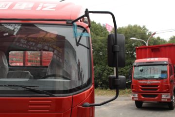йHOWO ͳ˧ 141 4.165׵ػ(ZZ1087F331CE183)ͼƬ