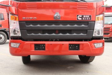 йHOWO ͳ˧ 141 4.165׵ػ(ZZ1087F331CE183)ͼƬ
