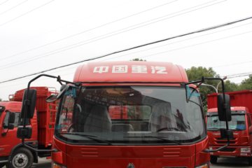 йHOWO ͳ˧ 141 4.165׵ػ(ZZ1087F331CE183)ͼƬ