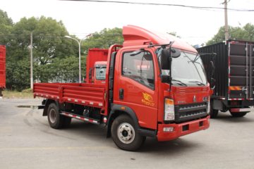 йHOWO ͳ˧ 141 4.165׵ػ(ZZ1087F331CE183)ͼƬ